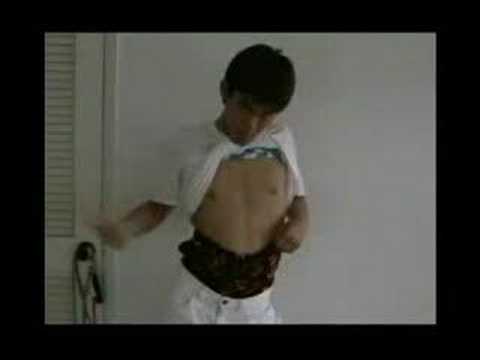 Asian boy yank dat cameltoe Spanish bisexual movies